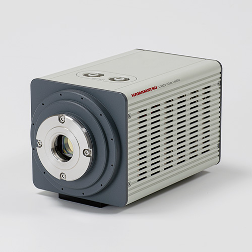 c12741-11 product photo